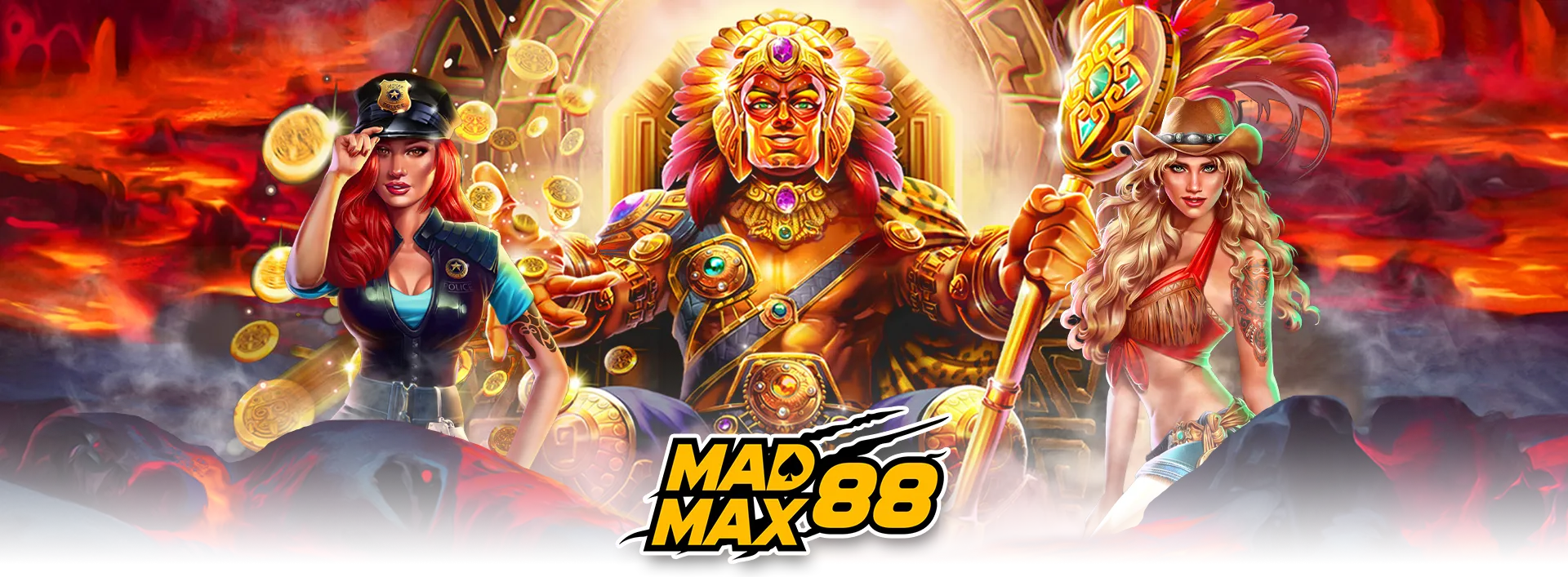 madmax88